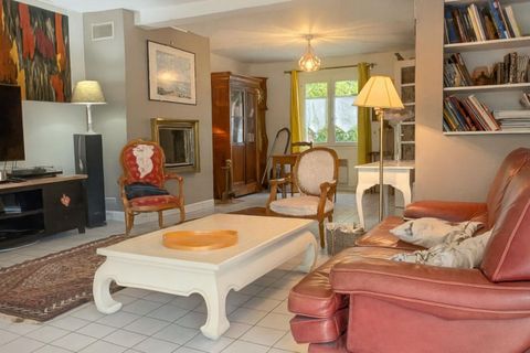 Villa i Soissons, Aisne, Soissons - € 395.000 | Ref: A413179MHP - foto 4