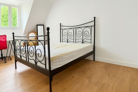 Villa i Soissons, Aisne, Soissons - € 395.000 | Ref: A413179MHP - foto 5