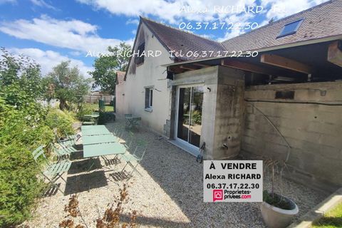 Villa a Louversey, Eure, Louversey - € 355.645 | Ref: 413105ARIC - foto 8