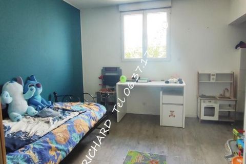 Villa a Louversey, Eure, Louversey - € 355.645 | Ref: 413105ARIC - foto 12