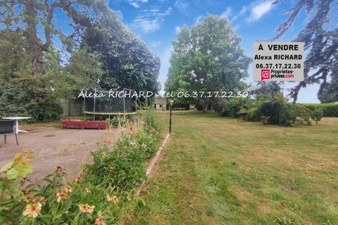 Villa a Louversey, Eure, Louversey - € 355.645 | Ref: 413105ARIC - foto 16
