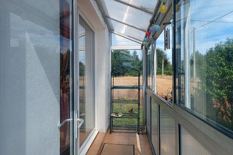 Villa a Melrand, Morbihan, Melrand - € 155.000 | Ref: 118794COE - foto 2