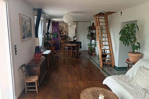 Villa a Melrand, Morbihan, Melrand - € 155.000 | Ref: 118794COE - foto 3