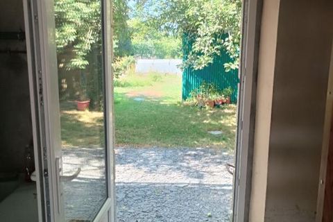 Villa a Melrand, Morbihan, Melrand - € 155.000 | Ref: 118794COE - foto 4