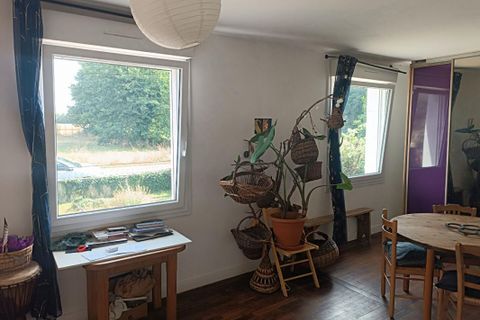 Villa a Melrand, Morbihan, Melrand - € 155.000 | Ref: 118794COE - foto 5