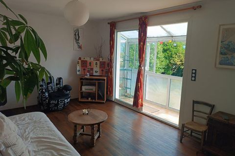 Villa a Melrand, Morbihan, Melrand - € 155.000 | Ref: 118794COE - foto 6