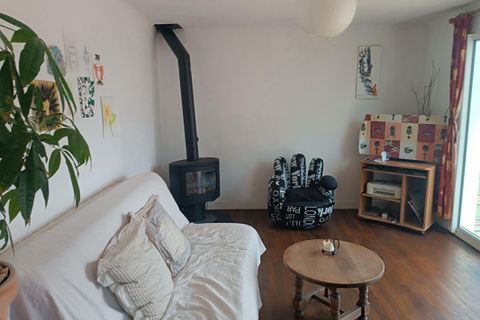 Villa a Melrand, Morbihan, Melrand - € 155.000 | Ref: 118794COE - foto 7