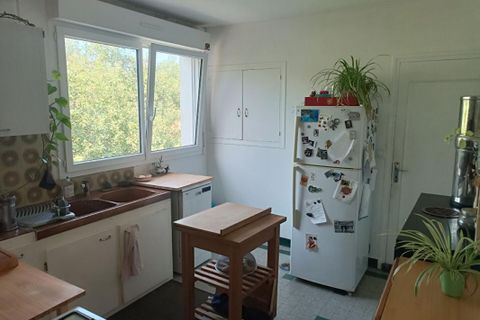 Villa a Melrand, Morbihan, Melrand - € 155.000 | Ref: 118794COE - foto 8