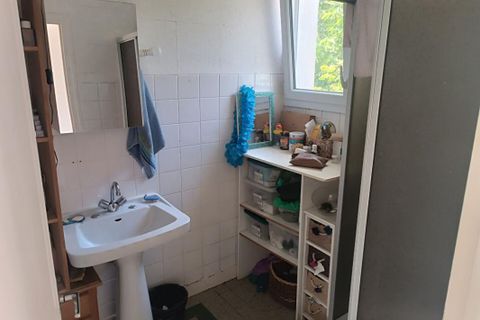 Villa a Melrand, Morbihan, Melrand - € 155.000 | Ref: 118794COE - foto 9