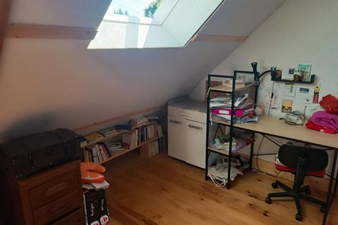 Villa a Melrand, Morbihan, Melrand - € 155.000 | Ref: 118794COE - foto 10