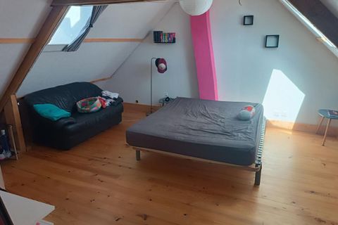 Villa a Melrand, Morbihan, Melrand - € 155.000 | Ref: 118794COE - foto 11