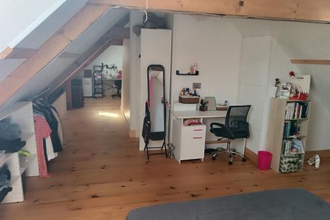 Villa a Melrand, Morbihan, Melrand - € 155.000 | Ref: 118794COE - foto 12