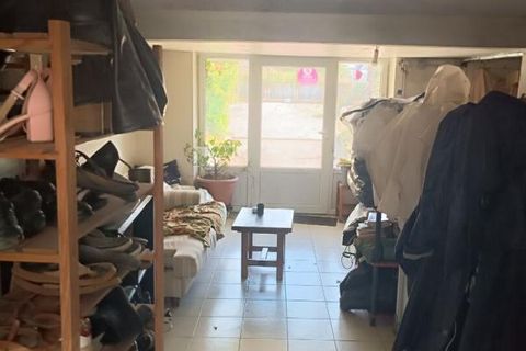 Villa a Melrand, Morbihan, Melrand - € 155.000 | Ref: 118794COE - foto 13