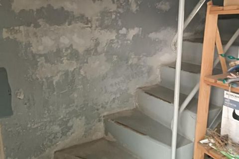 Villa a Melrand, Morbihan, Melrand - € 155.000 | Ref: 118794COE - foto 14