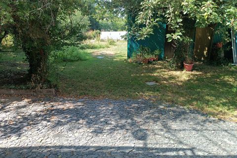 Villa a Melrand, Morbihan, Melrand - € 155.000 | Ref: 118794COE - foto 15