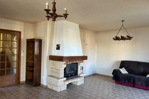 Villa a Roanne, Loire, Roanne - € 179.000 | Ref: 413841PPER - foto 2