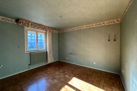 Villa a Roanne, Loire, Roanne - € 179.000 | Ref: 413841PPER - foto 5