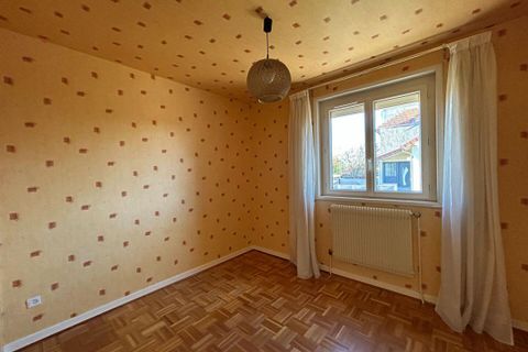 Villa a Roanne, Loire, Roanne - € 179.000 | Ref: 413841PPER - foto 6