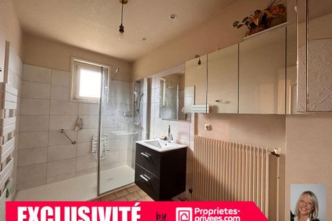 Villa a Roanne, Loire, Roanne - € 179.000 | Ref: 413841PPER - foto 7