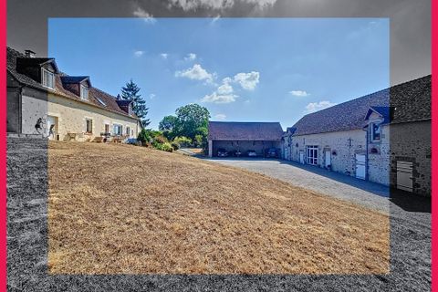 Villa a Alencon, Orne, Alencon - € 588.000 | Ref: 414188TYF - foto 2