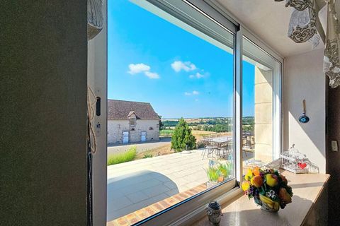 Villa a Alencon, Orne, Alencon - € 588.000 | Ref: 414188TYF - foto 3
