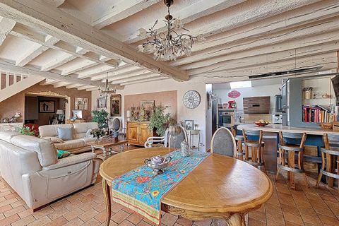Villa a Alencon, Orne, Alencon - € 588.000 | Ref: 414188TYF - foto 6