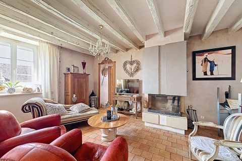 Villa a Alencon, Orne, Alencon - € 588.000 | Ref: 414188TYF - foto 9
