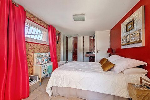 Villa a Alencon, Orne, Alencon - € 588.000 | Ref: 414188TYF - foto 10