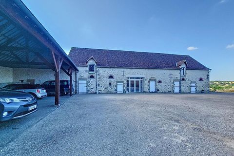 Villa a Alencon, Orne, Alencon - € 588.000 | Ref: 414188TYF - foto 15