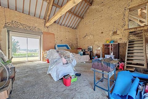 Villa a Alencon, Orne, Alencon - € 588.000 | Ref: 414188TYF - foto 16