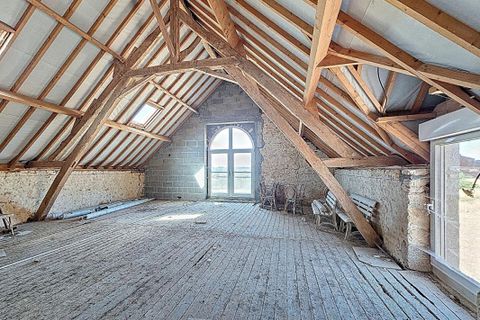 Villa a Alencon, Orne, Alencon - € 588.000 | Ref: 414188TYF - foto 17