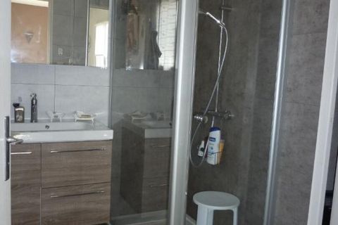 Villa a Cholet, Maine-et-Loire, Cholet - € 445.000 | Ref: 413940BGR - foto 8