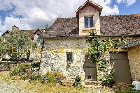 Villa i Alencon, Orne, Alencon - € 478.400 | Ref: 409108SEN - foto 2
