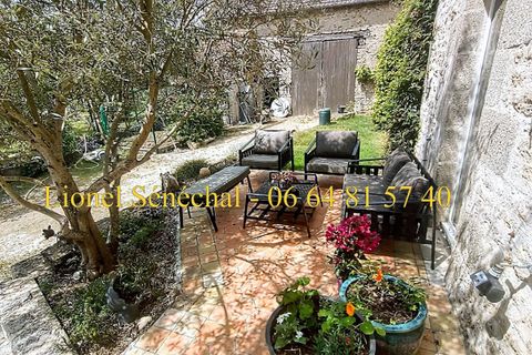 Villa i Alencon, Orne, Alencon - € 478.400 | Ref: 409108SEN - foto 3