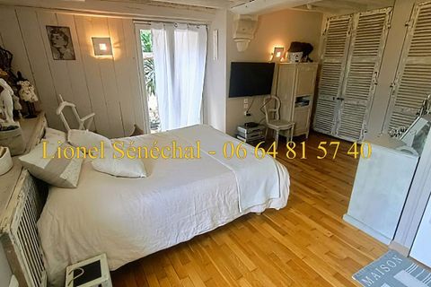 Villa i Alencon, Orne, Alencon - € 478.400 | Ref: 409108SEN - foto 16