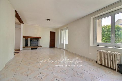 Villa a Gidy, Loiret, Gidy - € 183.990 | Ref: 413967STE - foto 2