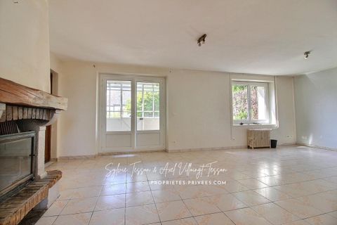 Villa a Gidy, Loiret, Gidy - € 183.990 | Ref: 413967STE - foto 5