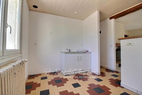 Villa a Gidy, Loiret, Gidy - € 183.990 | Ref: 413967STE - foto 8
