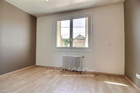 Villa a Gidy, Loiret, Gidy - € 183.990 | Ref: 413967STE - foto 10