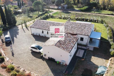 Villa a Salernes, Var, Salernes - € 820.000 | Ref: 400082LVS0207LVS - foto 2