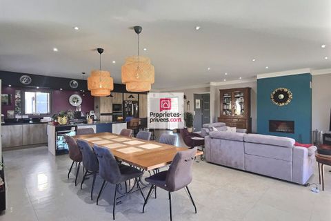 Villa a Salernes, Var, Salernes - € 820.000 | Ref: 400082LVS0207LVS - foto 3