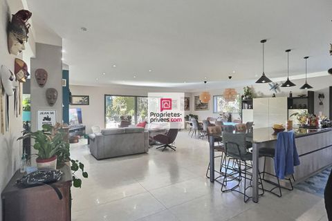 Villa a Salernes, Var, Salernes - € 820.000 | Ref: 400082LVS0207LVS - foto 4