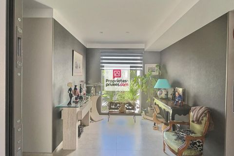 Villa a Salernes, Var, Salernes - € 820.000 | Ref: 400082LVS0207LVS - foto 5
