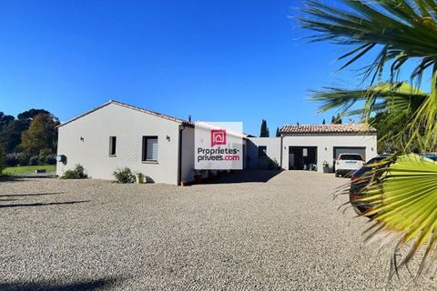 Villa a Salernes, Var, Salernes - € 820.000 | Ref: 400082LVS0207LVS - foto 6