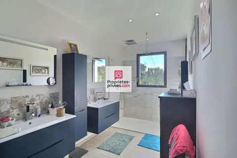 Villa a Salernes, Var, Salernes - € 820.000 | Ref: 400082LVS0207LVS - foto 7