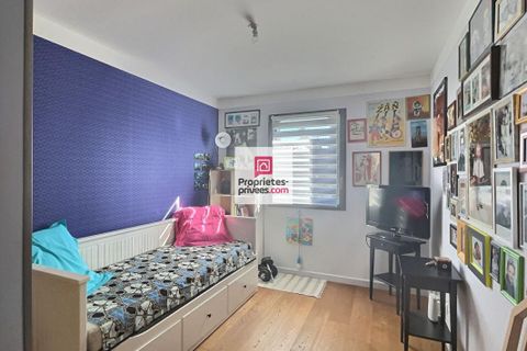 Villa a Salernes, Var, Salernes - € 820.000 | Ref: 400082LVS0207LVS - foto 9