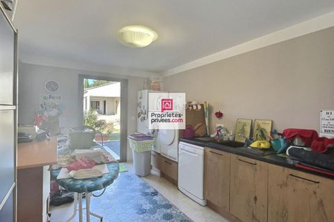 Villa a Salernes, Var, Salernes - € 820.000 | Ref: 400082LVS0207LVS - foto 10