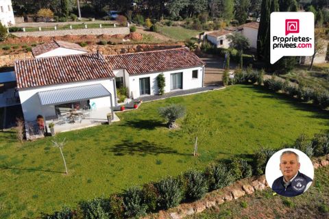 Villa a Salernes, Var, Salernes - € 820.000 | Ref: 400082LVS0207LVS - foto 11