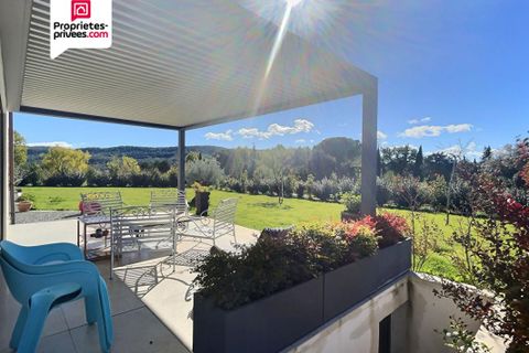 Villa a Salernes, Var, Salernes - € 820.000 | Ref: 400082LVS0207LVS - foto 12