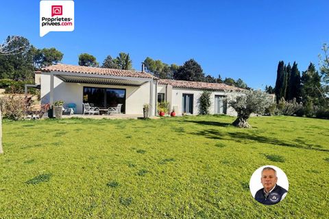 Villa a Salernes, Var, Salernes - € 820.000 | Ref: 400082LVS0207LVS - foto 13